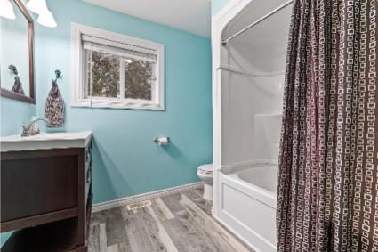 573106 Southgate Sideroad 57, Southgate