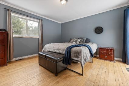 573106 Southgate Sideroad 57, Southgate