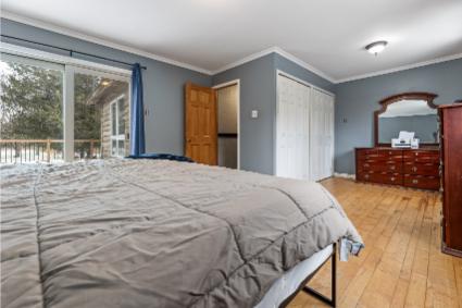 573106 Southgate Sideroad 57, Southgate