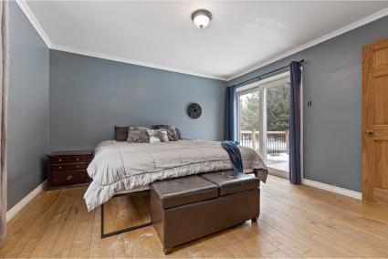 573106 Southgate Sideroad 57, Southgate