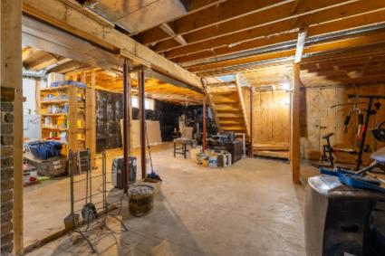 573106 Southgate Sideroad 57, Southgate