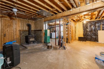 573106 Southgate Sideroad 57, Southgate