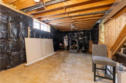 573106 Southgate Sideroad 57, Southgate