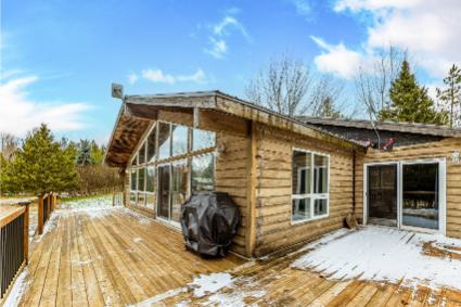 573106 Southgate Sideroad 57, Southgate