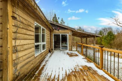 573106 Southgate Sideroad 57, Southgate