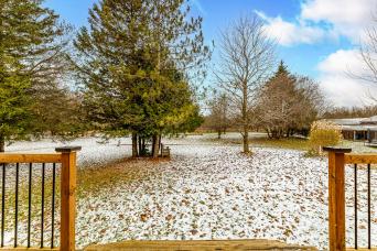 573106 Southgate Sideroad 57, Southgate