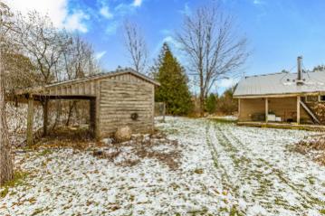 573106 Southgate Sideroad 57, Southgate