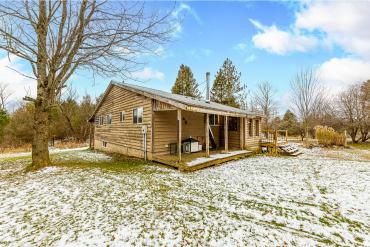 573106 Southgate Sideroad 57, Southgate