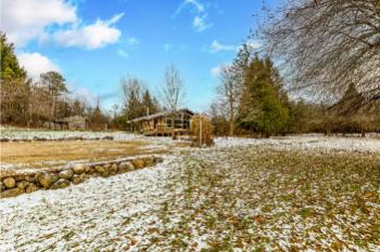 573106 Southgate Sideroad 57, Southgate