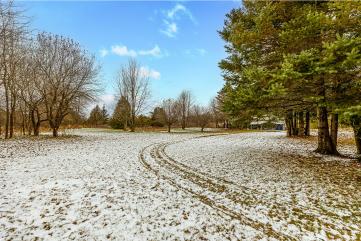 573106 Southgate Sideroad 57, Southgate