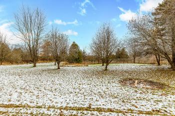 573106 Southgate Sideroad 57, Southgate