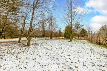 573106 Southgate Sideroad 57, Southgate