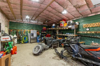 573106 Southgate Sideroad 57, Southgate