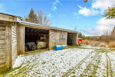 573106 Southgate Sideroad 57, Southgate