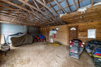 573106 Southgate Sideroad 57, Southgate