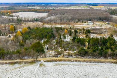 573106 Southgate Sideroad 57, Southgate