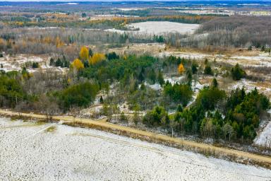 573106 Southgate Sideroad 57, Southgate