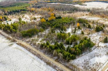 573106 Southgate Sideroad 57, Southgate