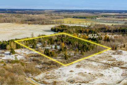 573106 Southgate Sideroad 57, Southgate