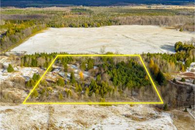 573106 Southgate Sideroad 57, Southgate