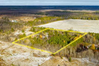 573106 Southgate Sideroad 57, Southgate