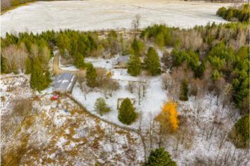 573106 Southgate Sideroad 57, Southgate