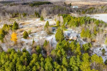 573106 Southgate Sideroad 57, Southgate