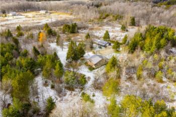 573106 Southgate Sideroad 57, Southgate