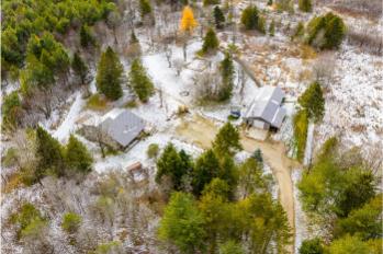 573106 Southgate Sideroad 57, Southgate