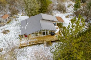 573106 Southgate Sideroad 57, Southgate