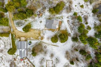 573106 Southgate Sideroad 57, Southgate