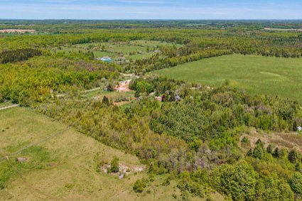 573106 Southgate Sideroad 57, Southgate