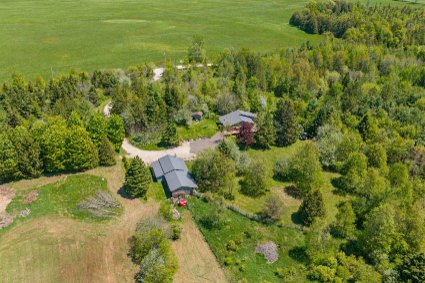573106 Southgate Sideroad 57, Southgate