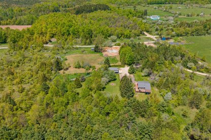 573106 Southgate Sideroad 57, Southgate