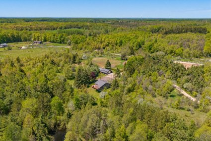 573106 Southgate Sideroad 57, Southgate