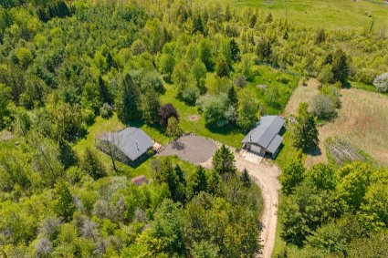 573106 Southgate Sideroad 57, Southgate