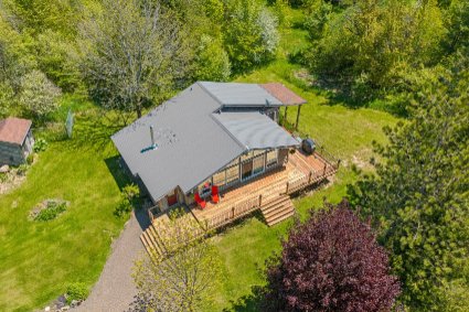 573106 Southgate Sideroad 57, Southgate
