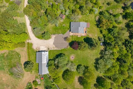 573106 Southgate Sideroad 57, Southgate