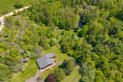 573106 Southgate Sideroad 57, Southgate