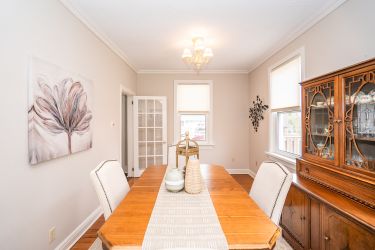 60 John Street, Orangeville
