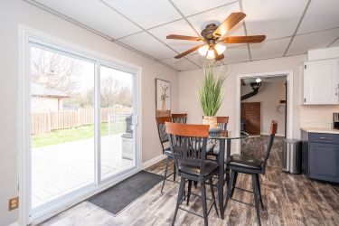 60 John Street, Orangeville