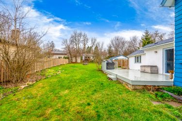 60 John Street, Orangeville