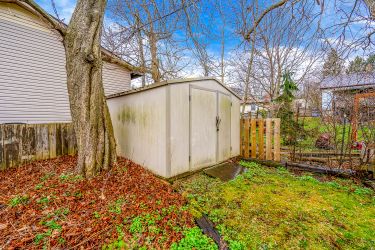 60 John Street, Orangeville