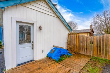 60 John Street, Orangeville