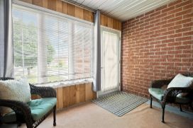 652 Canfield Place, Shelburne
