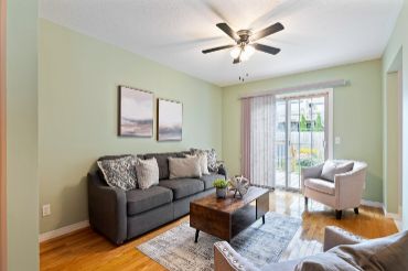 652 Canfield Place, Shelburne