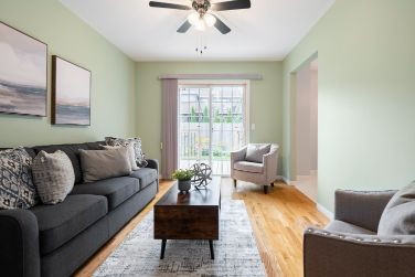 652 Canfield Place, Shelburne