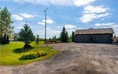 676600 Centre Rd, Mulmur