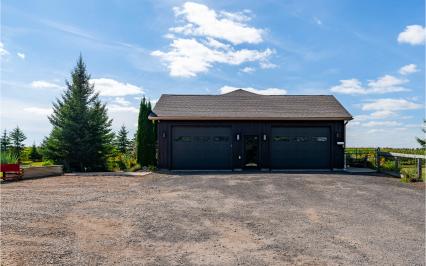 676600 Centre Rd, Mulmur