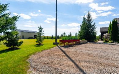 676600 Centre Rd, Mulmur